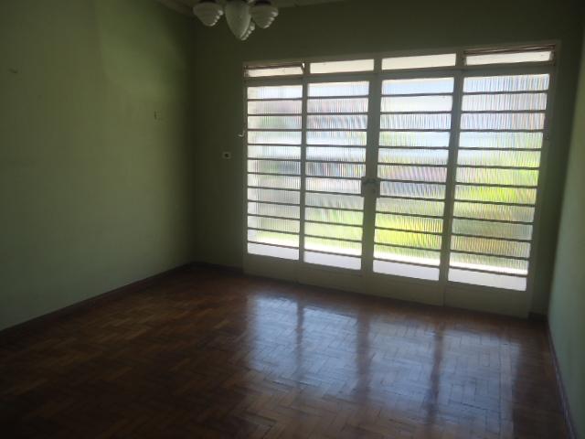Casa à venda com 3 dormitórios em Santo andré, Belo horizonte cod:564 - Foto 4