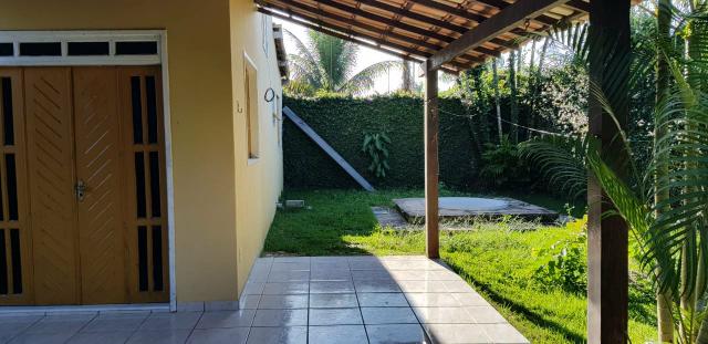 Vendo uma casa no Miraporto, local muito procurado!! - Foto 8
