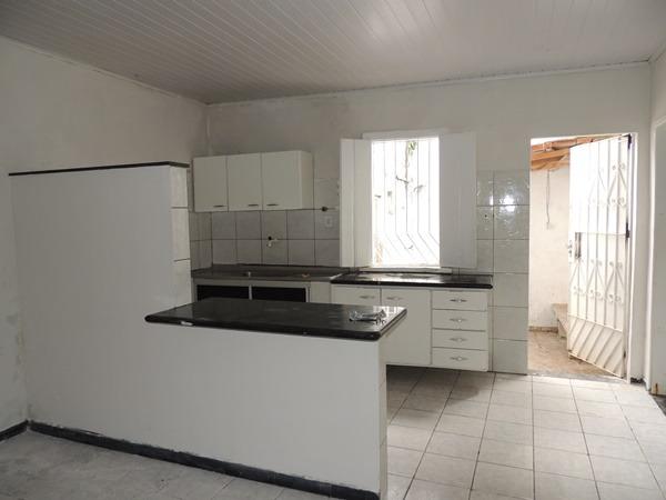 Vendo excelente casa no Pontalzinho - Foto 12