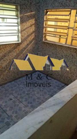 Apartamento à venda com 2 dormitórios em Madureira, Rio de janeiro cod:MCAP20256 - Foto 6