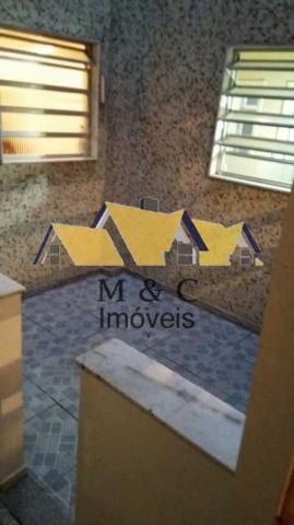 Apartamento à venda com 2 dormitórios em Madureira, Rio de janeiro cod:MCAP20256 - Foto 5