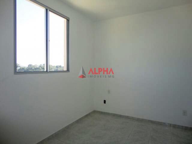 Apartamento de 02 quartos no Centro de Sarzedo. - Foto 4