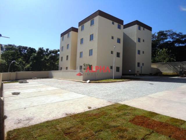Apartamento de 02 quartos no Centro de Sarzedo. - Foto 10