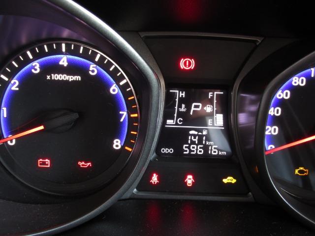 HB 20 Automático ótimo preço - Foto 8