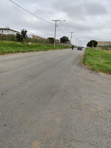 Vende-se 4 lotes três marias - Foto 2