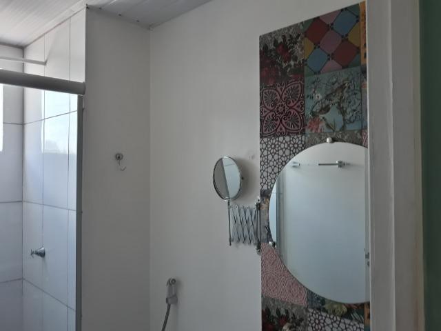 Super Lifer, Apartamento de 2 quartos, 1 vaga privativa, na Independência, bairro centro, - Foto 17