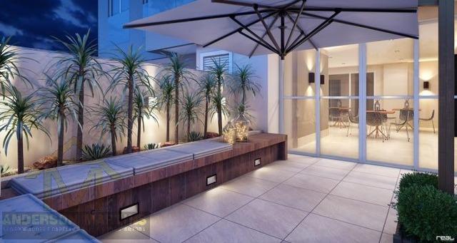 8346 - Apartamento em Vitória - Foto 10