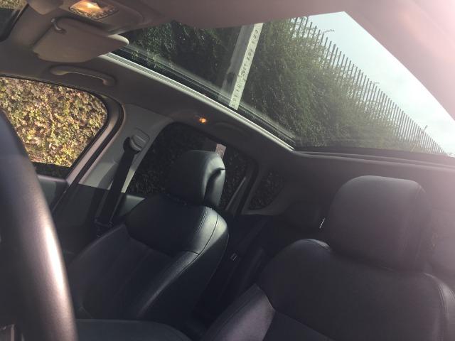 Peugeot 3008 Griffe - Foto 4