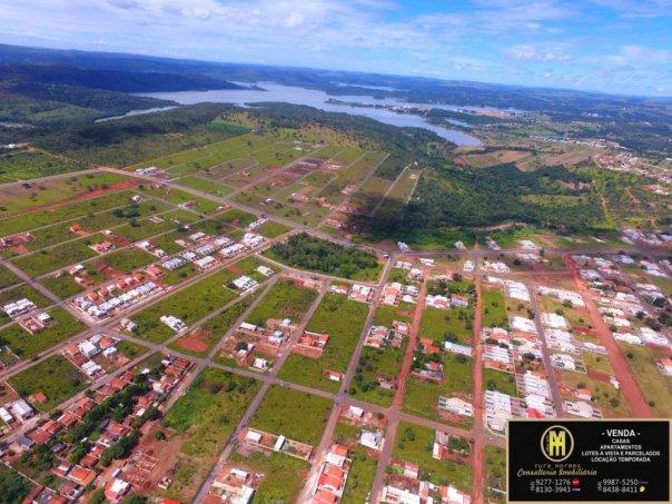 Exclusivo só aqui Lotes Parcelados mensais 150 reais - Sítio a Venda no bairro R... - Foto 6