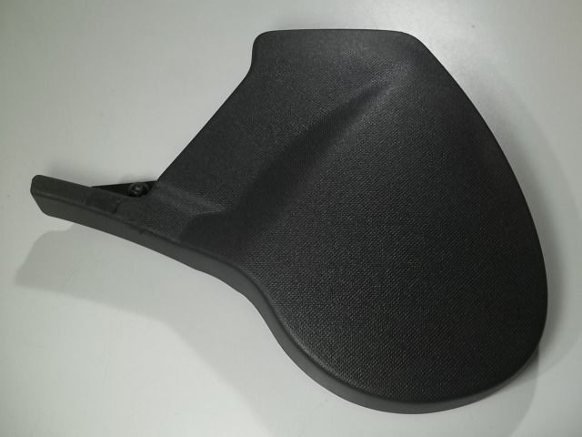 Moldura Do Banco Dianteiro Esquerdo Ford Ka 2017 - Foto 2