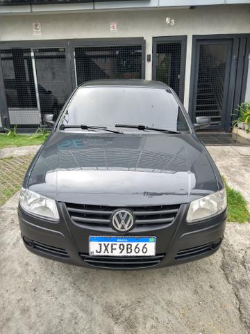 Gol g4 2006/2006 revisado - Foto 3