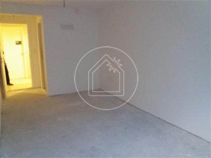 Sala Comercial à venda, Centro, Rio de Janeiro - SA0058. - Foto 3