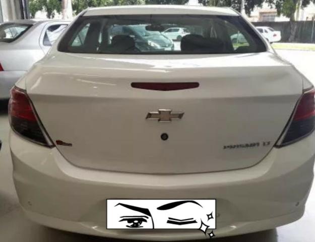 Prisma Lindo 2016 - Foto 4