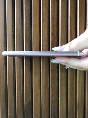 Iphone 7 128GB - Foto 3