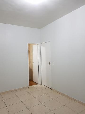 Apto 4 quartos Direto com o Proprietário - Todos os Santos, 7599 - Foto 11