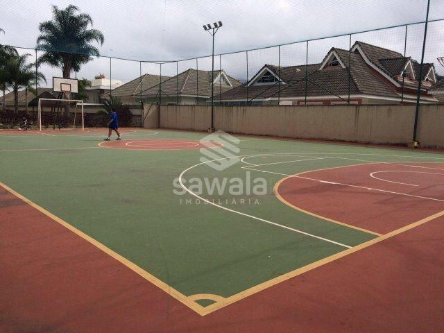 Apartamento 2 quartos a venda Barra da Tijuca RJ - Foto 15