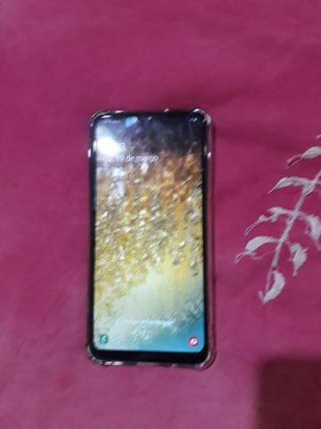Jual Samsung Galaxy A10 Second Fullset Terlengkap Harga Jual Samsung Galaxy A10 Second Fullset Terlengkap Harga