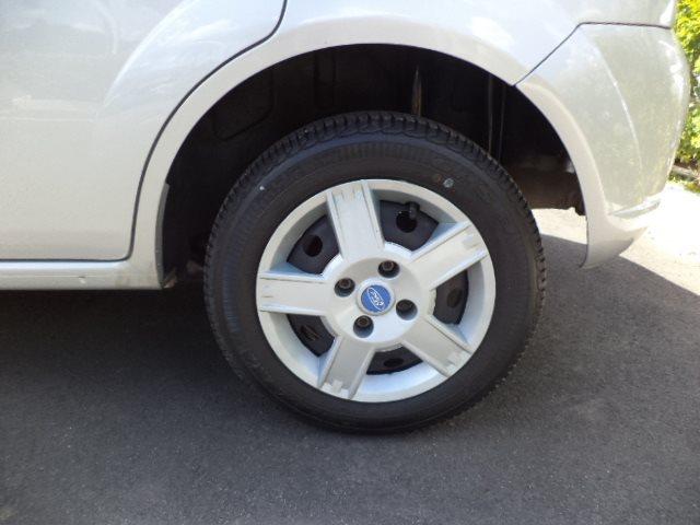FIESTA 2012/2013 1.6 MPI CLASS HATCH 8V FLEX 4P MANUAL - Foto 5