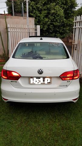 Jetta - Foto 2