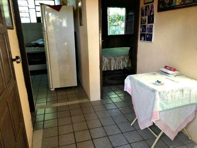 Vendo ou Troco chácara em Serra Dourada II por Sítio - Foto 12