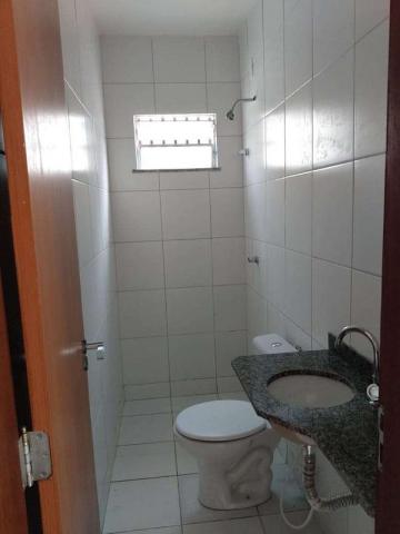 Casa 2 quartos Direto com o Proprietário - Miritiua, 11495 - Foto 9