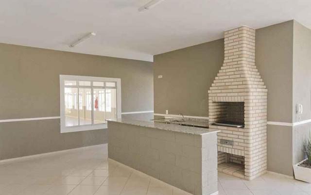 2 ambientes Direto com o Proprietário - Conjunto Residencial do Bosque, 6448 - Foto 9