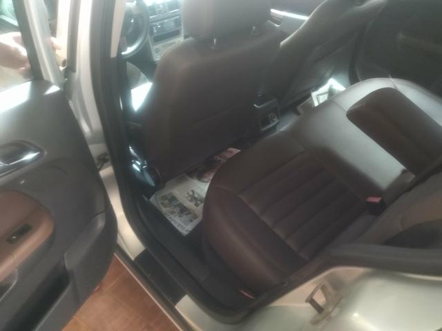 Vectra GT 2010 - Foto 3