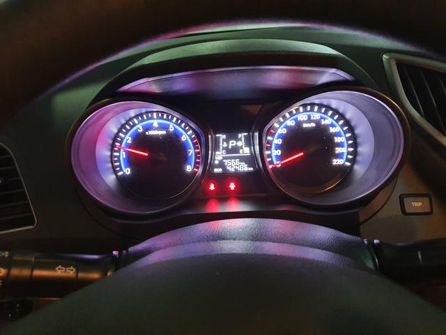 Vendo HB20s 1.6 At Comfort Flex - Foto 4