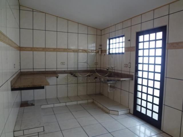 Casa à venda com 3 dormitórios em Vila togni, Pocos de caldas cod:V96731 - Foto 10