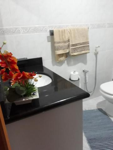 3 ambientes Direto com o Proprietário - centro, 6947 - Foto 9