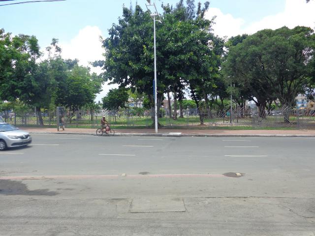 Loja com Área Total de 180 m² para Aluguel em Roma (797910) - Foto 18