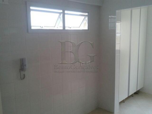 Apartamento à venda com 2 dormitórios cod:V37151 - Foto 11
