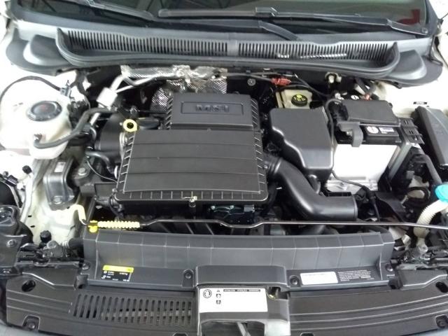 VIRTUS 2018/2018 1.6 MSI TOTAL FLEX MANUAL - Foto 4
