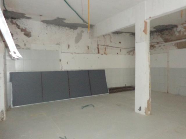 Loja com Área Total de 180 m² para Aluguel em Roma (797910) - Foto 3