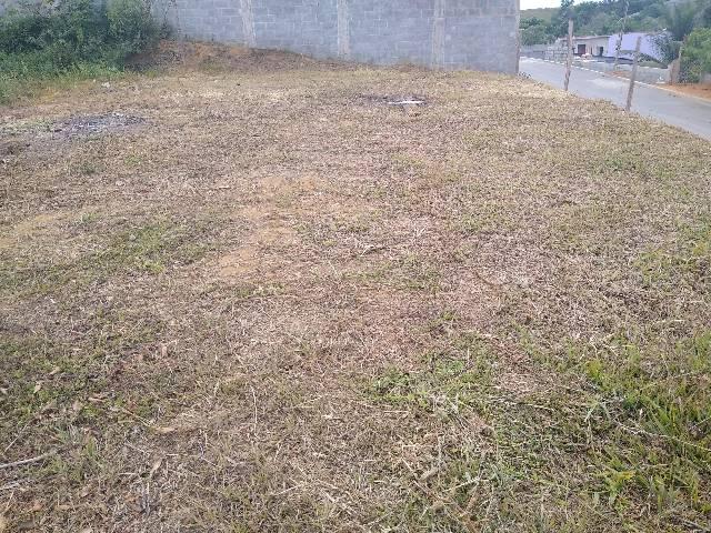Viana lotes 180 metros quadrados - Foto 12