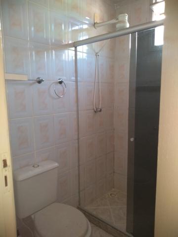 Apartamento aluguel - Foto 14