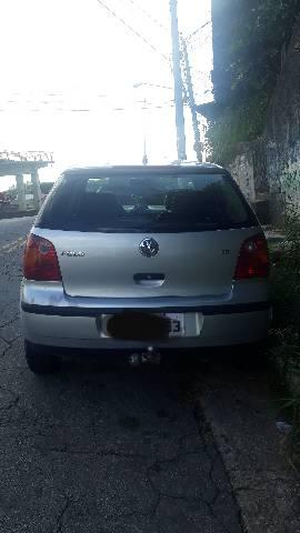 Polo Hatch - Foto 6