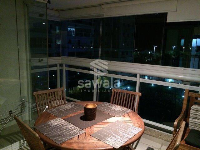 Apartamento 2 quartos a venda Barra da Tijuca RJ - Foto 3