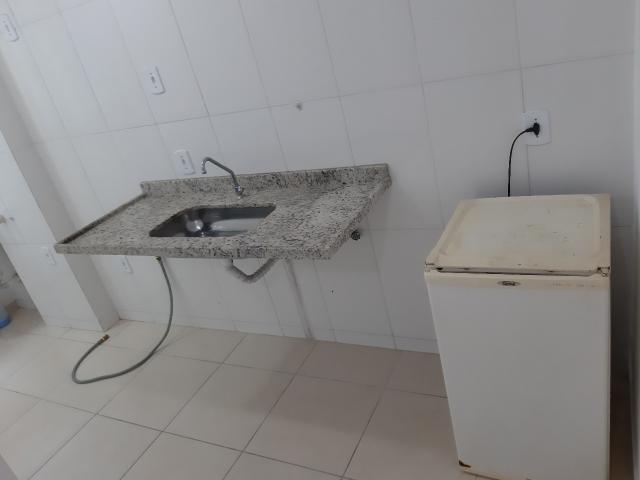 Apto 2 quartos Direto com o Proprietário - Jacaraipe , 7312 - Foto 17