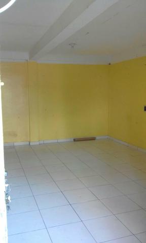 Otimo Ponto Comercial$$ - Foto 3