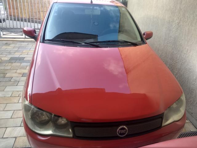 Venda - Foto 5