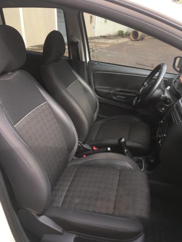 Novo fox comfortline 2017 - Foto 5