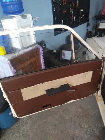 Vendo Corcel 77 2.700,00( PRA VENDE HJ ) leia o anúncio !!! - Foto 16
