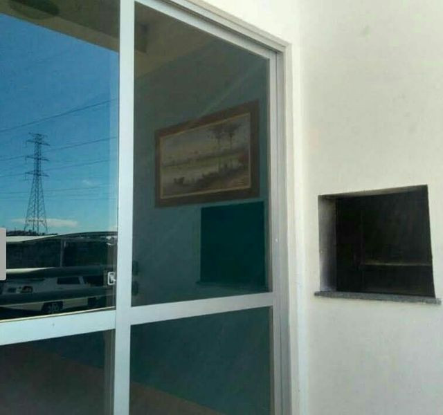 Ótima oportunidade no Madri!!! - Foto 3
