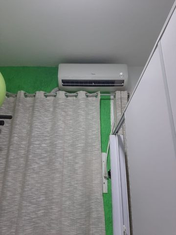 Vendo Studio de Pilates com Fisioterapia - Foto 2
