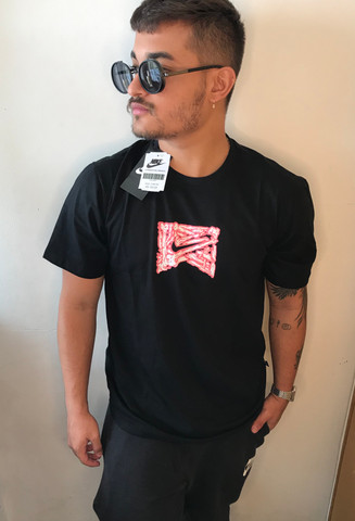 roupas no atacado em alcantara