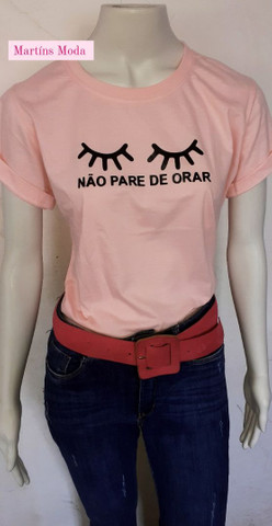 Roupa Feminina - Foto 4