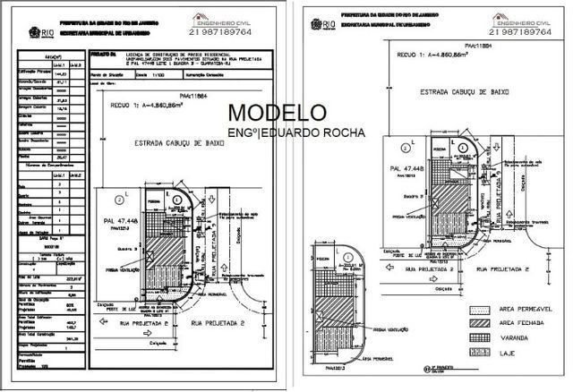 Engenheiro Civil - Foto 4