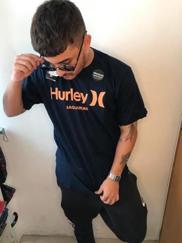 roupas no atacado em alcantara