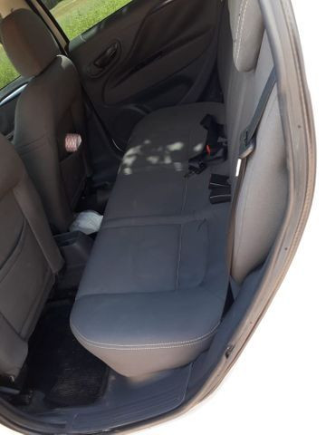 Punto Fiat - Foto 5